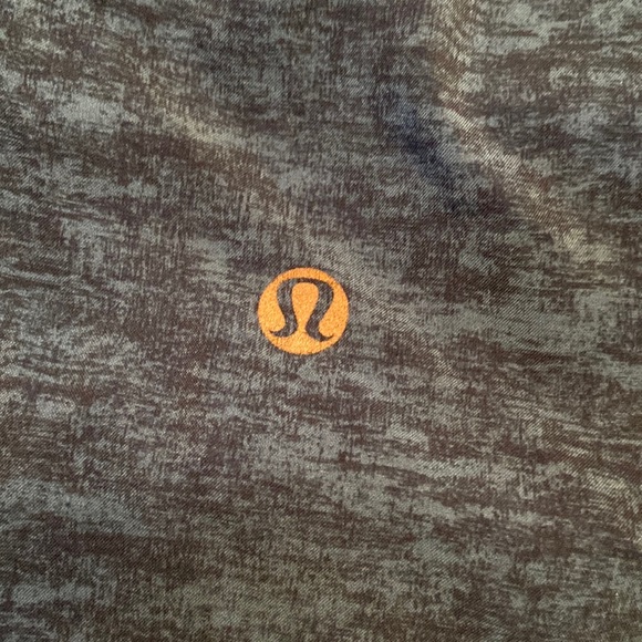 Lululemon🍋Pace Breaker Shorts - Picture 5 of 5